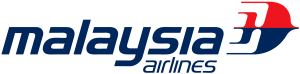 Malaysia_Airlines_logo_PNG3