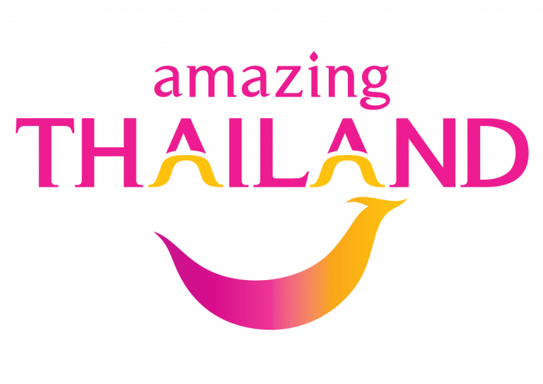 logo-thailand