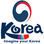 South-Korea-logo