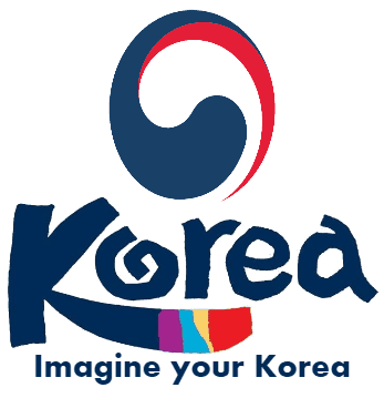 South-Korea-logo