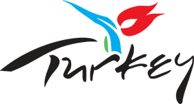 Turkey_Tourism_logo