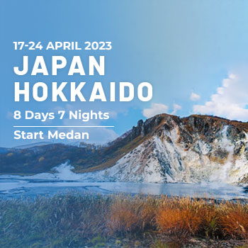 Header-Japan-Hokkaido-17-Apr-23-Mobile