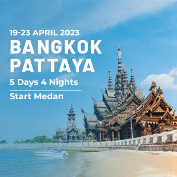 Header-Website-mobile-Bangkok-Pattaya-19-Apr-2023