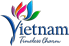 Vietnam-Logo