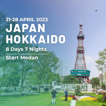 Header-Japan-Hokkaido-21-Apr-23-Mobile-HD