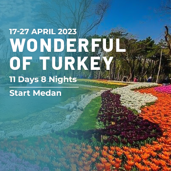 Header Wonderful OF Turkey 17 Apr 23 Mobile