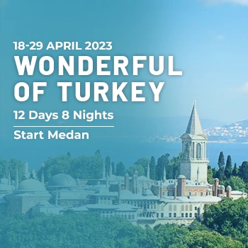Header Wonderful Of Turkey 18-29 Mobile