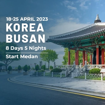Header mobile Korea Busan 18 Apr 2023