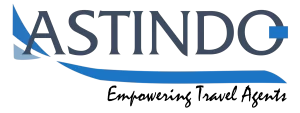 logo-ASTINDO