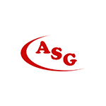 ASG-logo