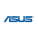ASus-Logo