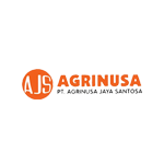 Agrinusa