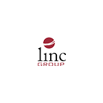 Linc Group : 