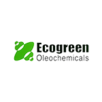 Logo-Ecogreen