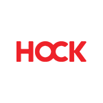 Logo-hock