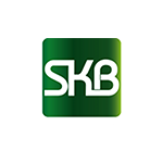 SKB-logo