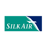 Silk Air : 