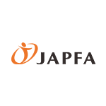 logo-Japsa