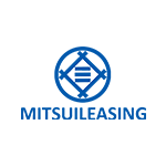 mitsui-leasing