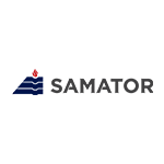 samator-logo