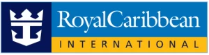Royal Caribbean Cruise Ship - Spectrum of the Seas