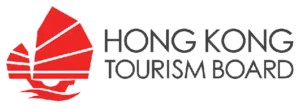 Hongkong Tourism Board