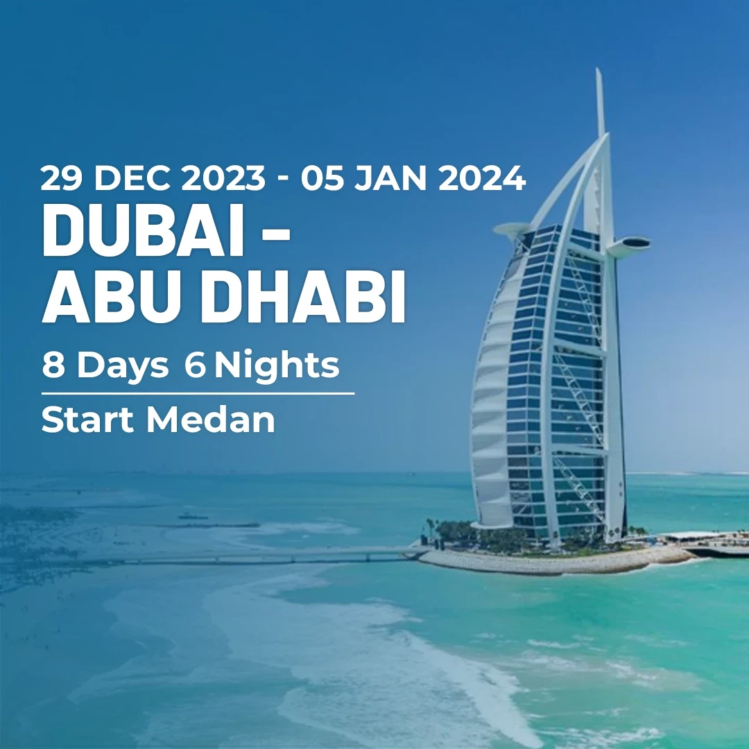 29-30 Dec 23 Dubai Abu Dhabi-new-hm