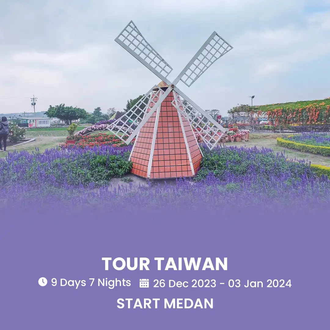 Tour Taiwan 26 Dec 23-hm
