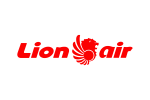 Lion_Air-Logo