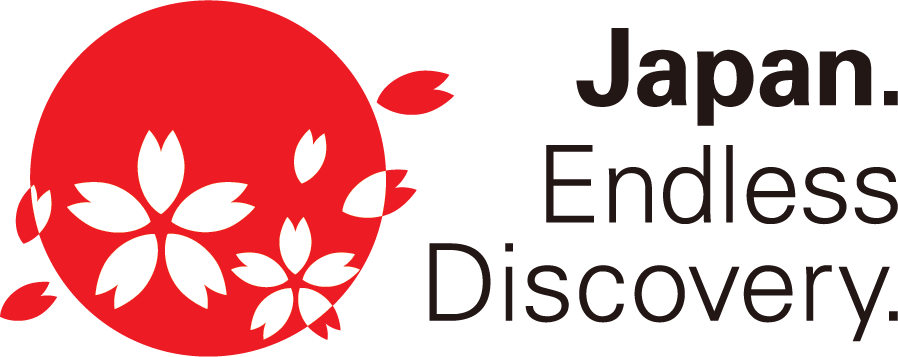 logo-japan