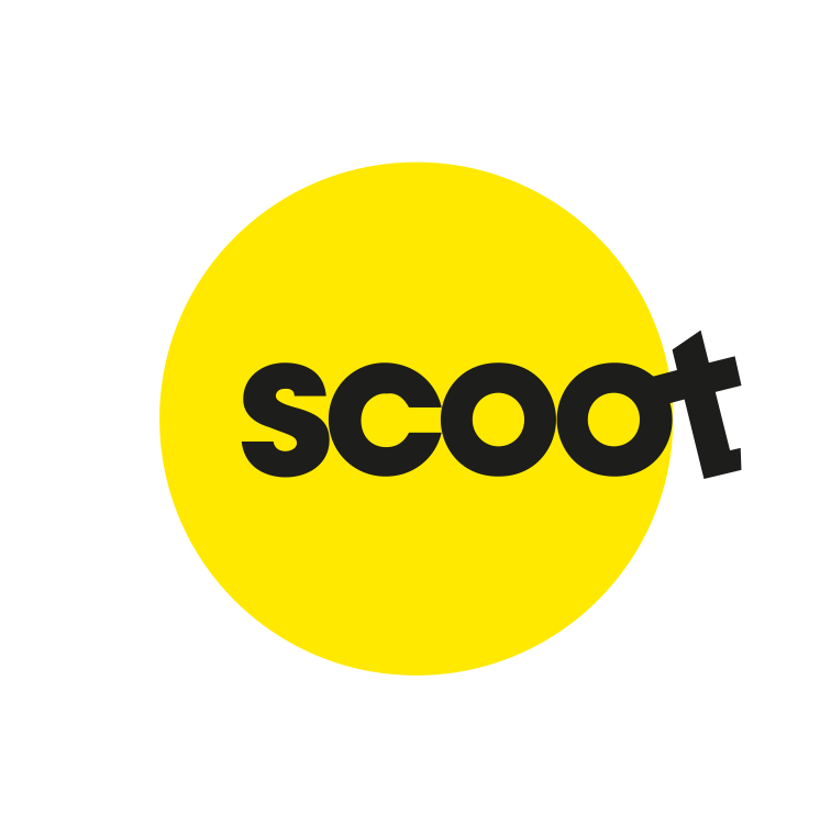 Scoot-logo