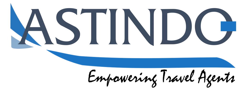 logo-ASTINDO