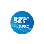 Energy China : 