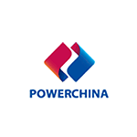Power China : 