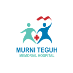 Murni Teguh & Afiliasi : 