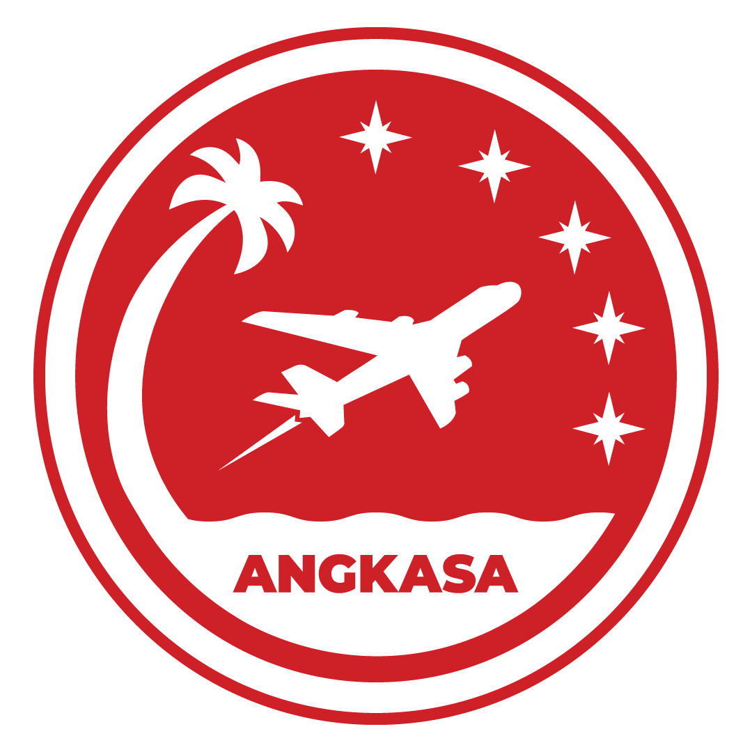 Logo-ATT-Brandmark