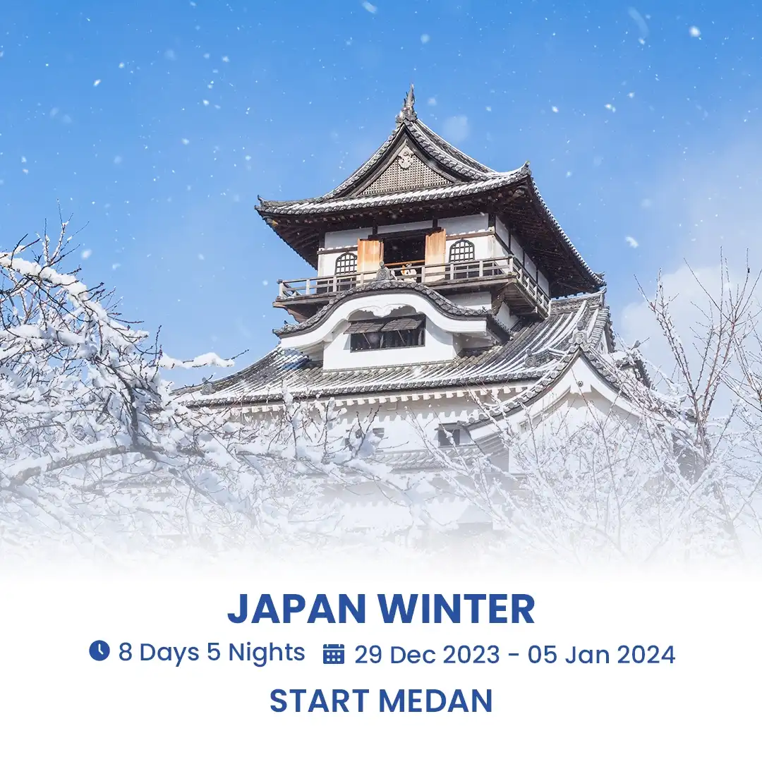 JAPAN WINTER 29 Dec 2023-hm