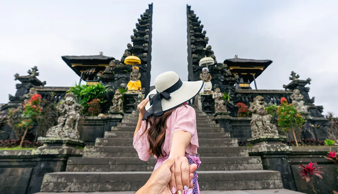Bali-Instagram Tour-Besakih Temple-img