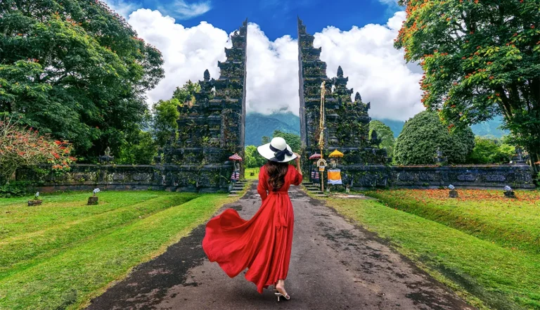 Bali-Instagram Tour-Handara Gate-img