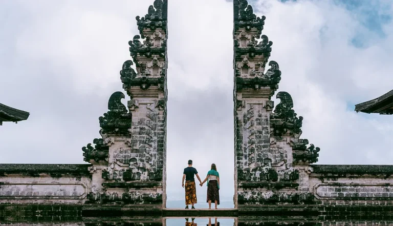 Bali-Instagram Tour-Lempuyang Temple-img