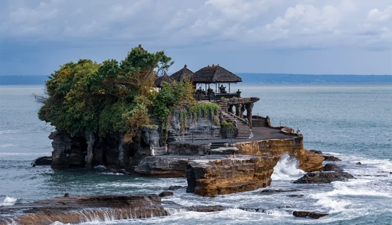 Bali-Tanah Lot-img