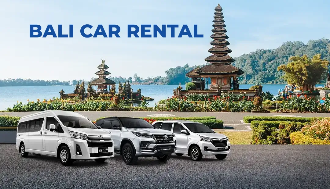 Car Rental | Angkasatour
