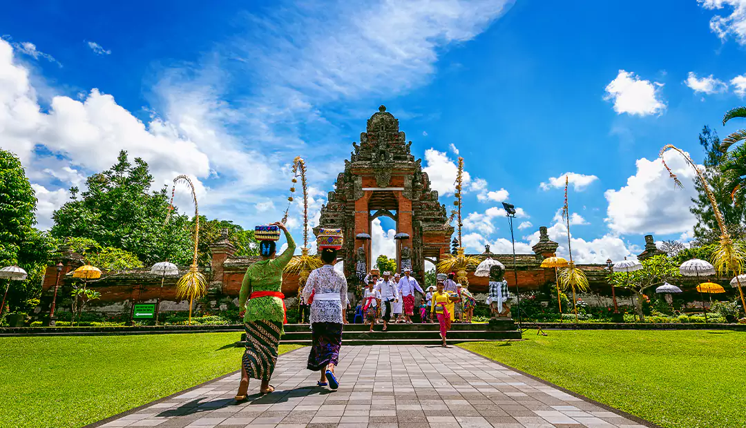 Taman Ayu Temple -Bali-Itinerary-Img