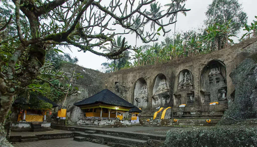 Gunung Kawi Tampaksiring-Bali-Itinerary-Img