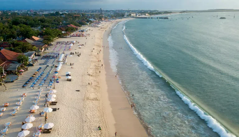 Jimbaran Beach-Bali-Itinerary-2-Img