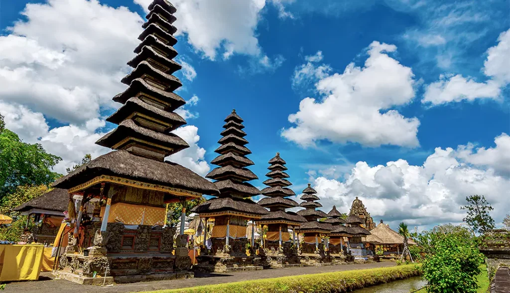 Taman Ayun Temple-Bali-Itinerary-4-Img