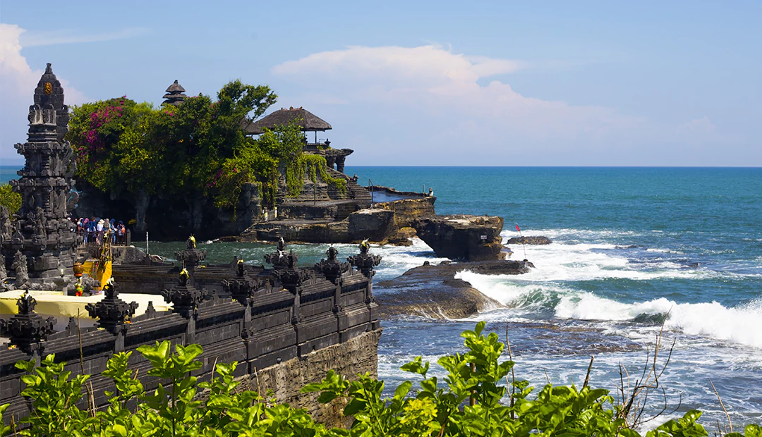 Tanah Lot-Bali Nusa Penida-Itinerary-6-Img