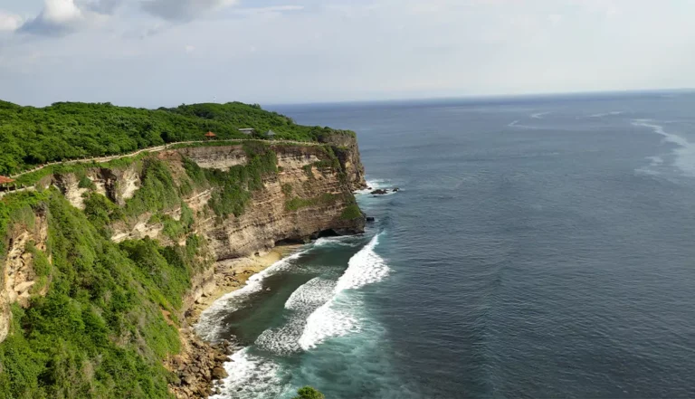 Uluwatu-Bali-Itinerary-4-Img