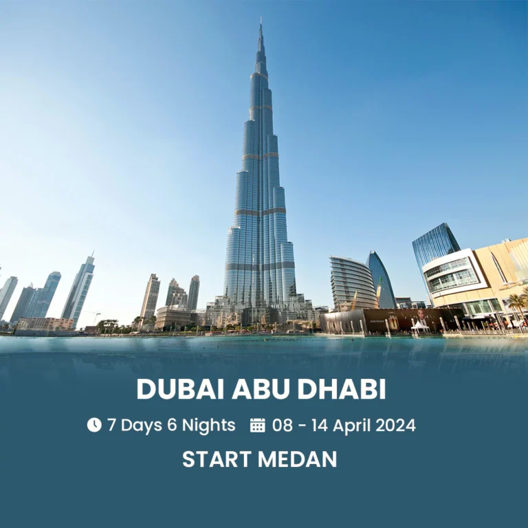 Tour Dubai Abu Dhabi 08 April 2024-HmImg