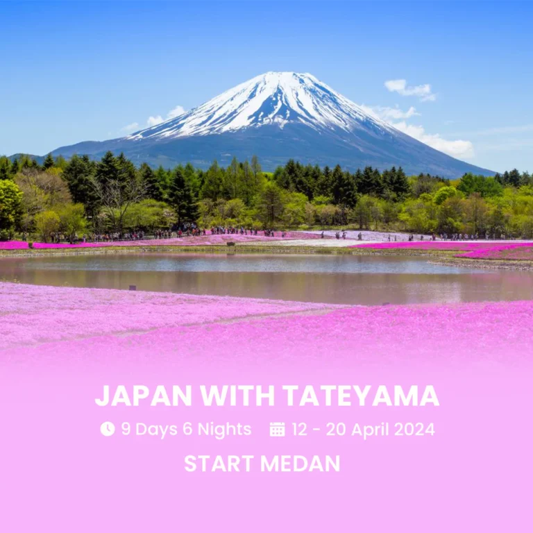 Tour Japan With Tateyama 12 April 2024-HmImg